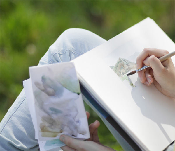 Residential Care Isn’t What You Think